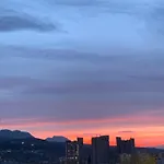 View Gem-free Parking & 100mbps Wifi *