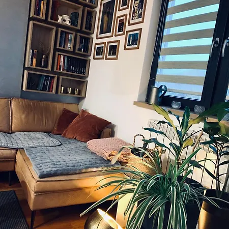 Διαμέρισμα View Gem-free Parking & 100mbps Wifi