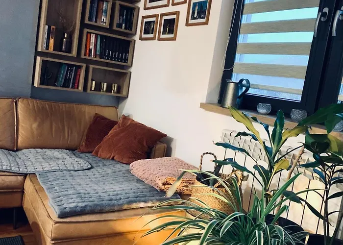 아파트 View Gem-free Parking & 100mbps Wifi